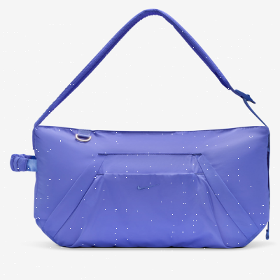 Recycled MaterialsNike OneTote Bag (25L)