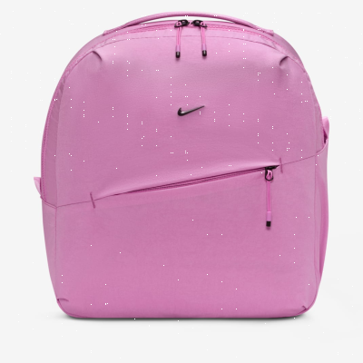 Recycled MaterialsNike AuraBackpack (24L)