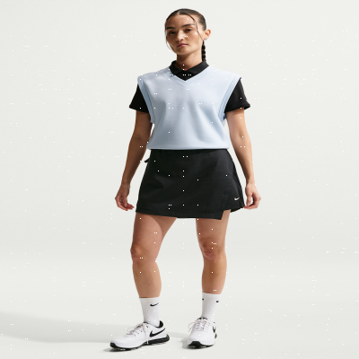 Recycled MaterialsNike Golf ClubWomen's Dri-FIT Golf Skirt