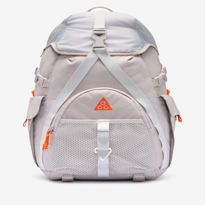 Recycled MaterialsNike ACG 'DAYMAX'Backpack (25L)