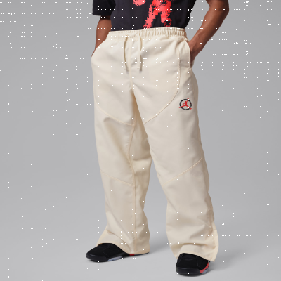 Jordan Flight ClubMen's Twill Trousers