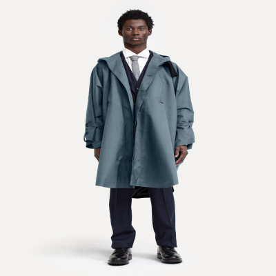 Raincho Unisex