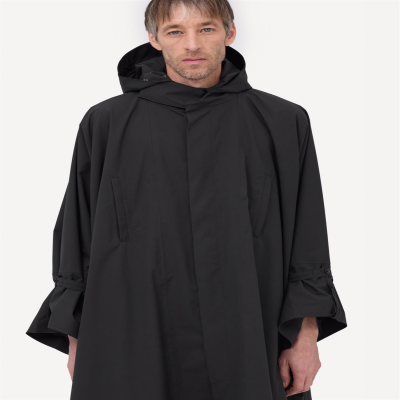 Raincho Unisex Convertible