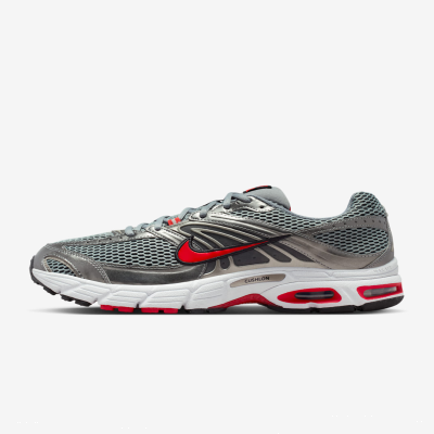 Nike Air Max Moto 2KMen's Shoes