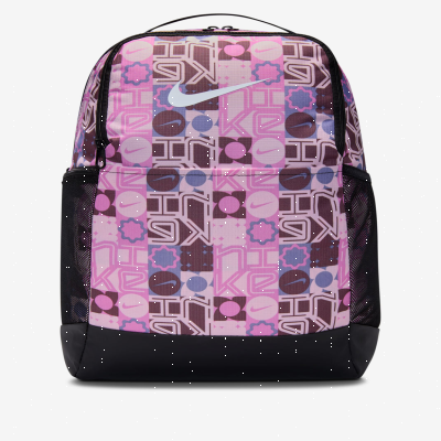 Recycled MaterialsNike BrasiliaBackpack (Medium, 24L)