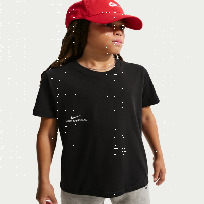 Nike SportswearOlder Kids' T-Shirt