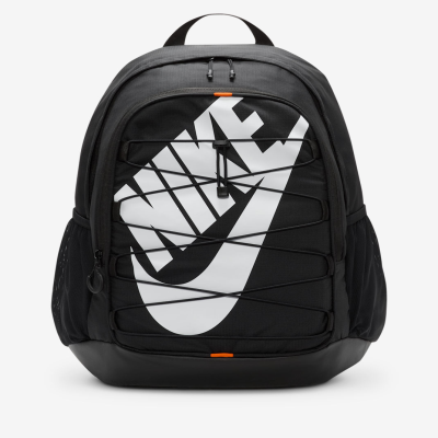 Recycled MaterialsNike HaywardBackpack (26L)