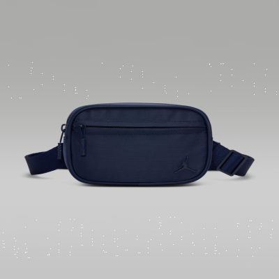 JordanAlpha Camera Bag (1L)