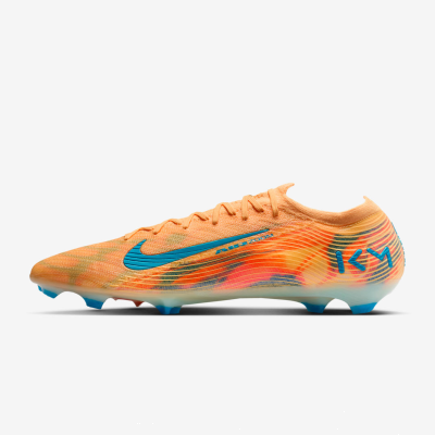 Nike Mercurial Vapor 16 Elite 