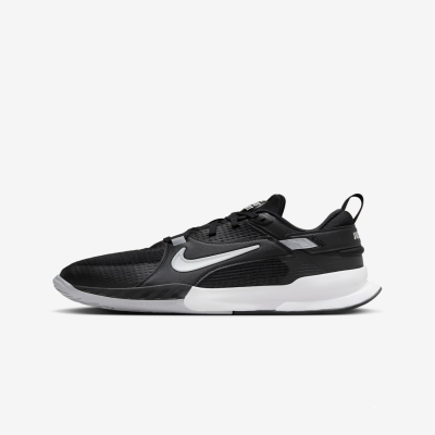 Nike CrosscourtYounger/Older Kids' Shoes