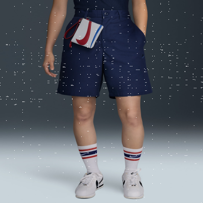 Nike Icon CortezWristlet