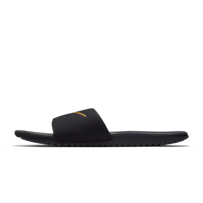 Nike KawaYounger/Older Kids' Slide