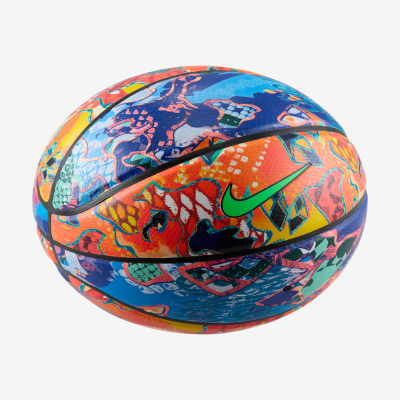 Nike 'What the Kobe'Basketball