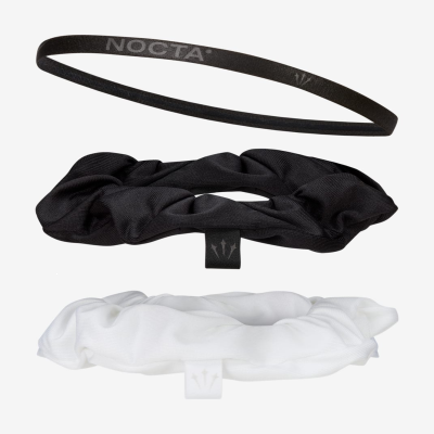 NOCTAHair-Ready Pack