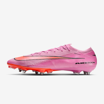Nike Mercurial Vapor 16 EliteSoft-Ground Low-Top Football Boot