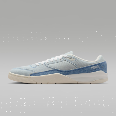 Jordan Flight Court SEWomen's Shoes