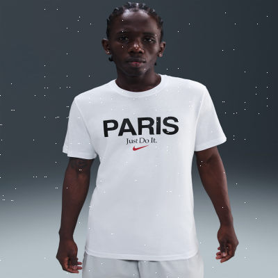 Nike SportswearMen's T-Shirt