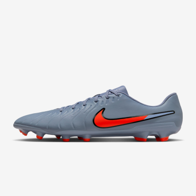 Recycled MaterialsNike Tiempo Legend 10 ClubMulti-Ground Low-Top Football Boot