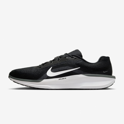Recycled MaterialsNike Winflo 11Men's Road Running Shoes