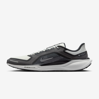 Recycled MaterialsNike Pegasus 41 GORE-TEXMen's Waterproof Road Running Shoes