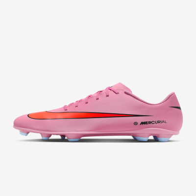 Recycled MaterialsNike Mercurial Vapor 16 ClubMulti-Ground Low-Top Football Boot