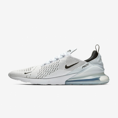 Nike Air Max 270Men's Shoes