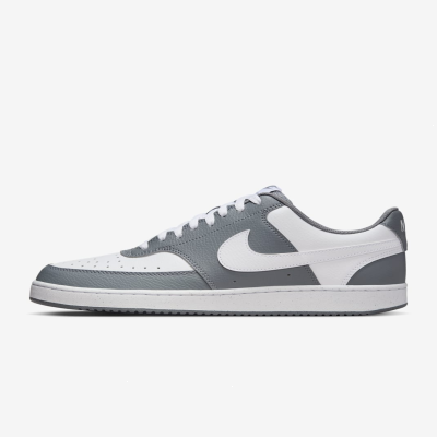 Nike Court Vision LowMen's Shoes