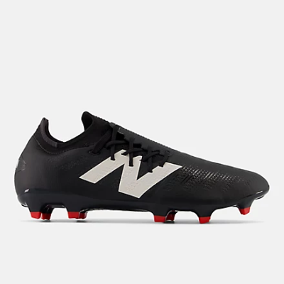 FURON PRO FG V7+ Football Boots