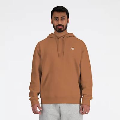 Sport Essentials French Terry Hoodie
