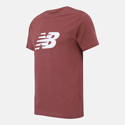 Sport Jersey Logo T-Shirt
