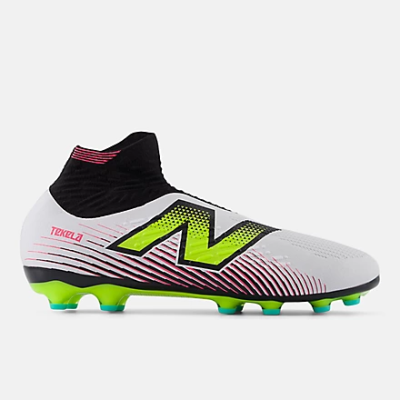 TEKELA PRO AG V4+ Football Boots
