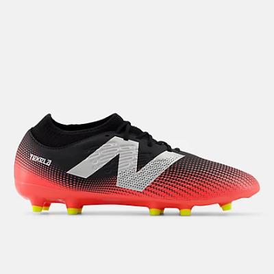 TEKELA MAGIQUE FG V4+ Football Boots