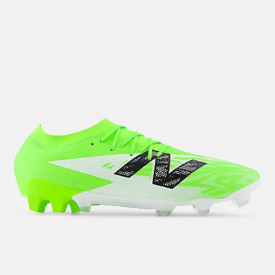 FURON TEAM FG V8 Football Boots