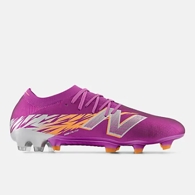 FURON ELITE FG V8 Football Boots