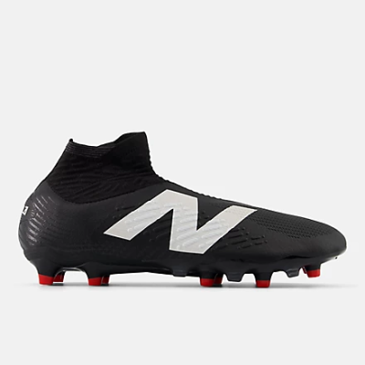 TEKELA PRO FG V4+ Football Boots
