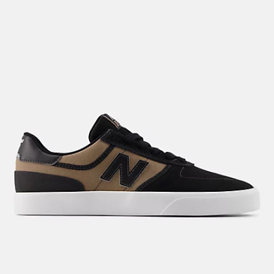 NB Numeric 272 Shoes