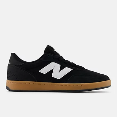 NB Numeric 440 V2 Shoes