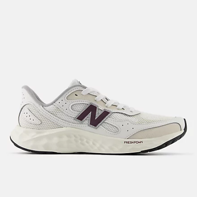 Fresh Foam ARISHI v4 TIRALUX Shoes