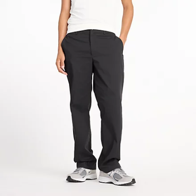 Athletics Standard Pant 30