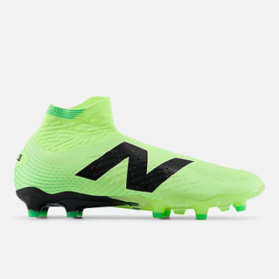 TEKELA PRO FG V4+ Football Boots
