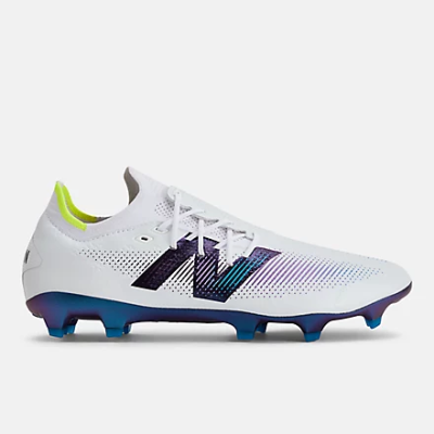 FURON PRO FG V7+ Football Boots