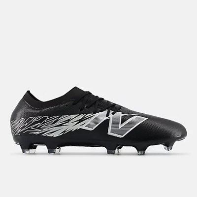 FURON PRO FG V8 Football Boots