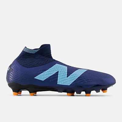 TEKELA PRO FG V4+ Football Boots