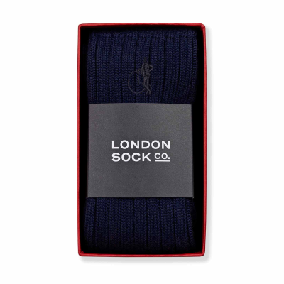 Welly Socks
