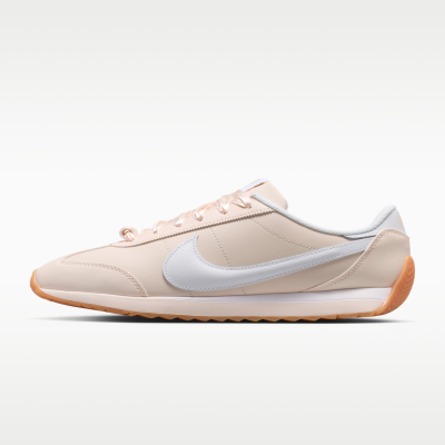 Nike Pacific Leather LE