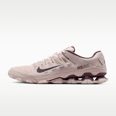 Nike Reax 8 TR