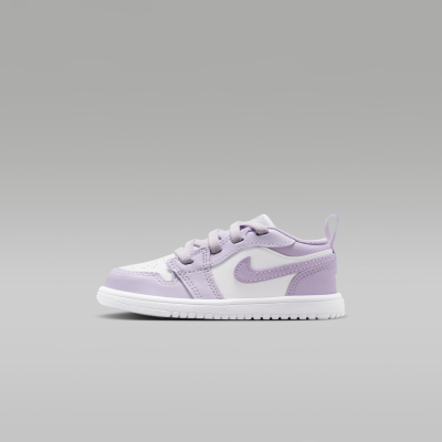 Jordan 1 Low Alt