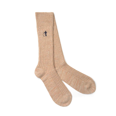 Women's Boot Socks