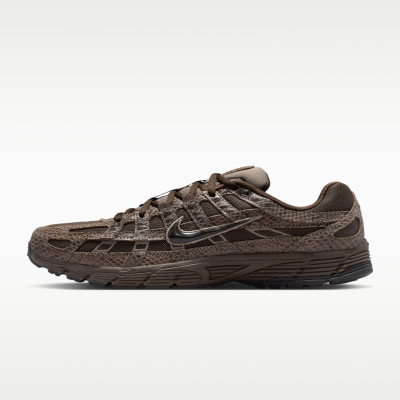 Nike P-6000 SE