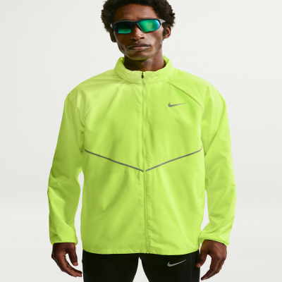 Nike Miler